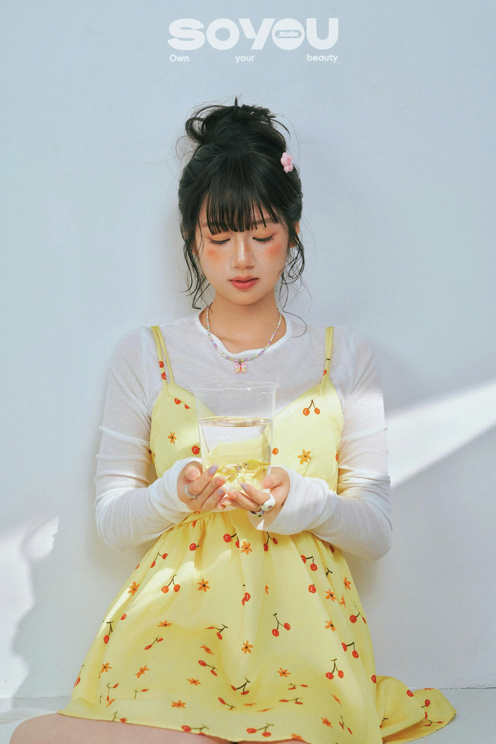 JAPANESE MOOD 05