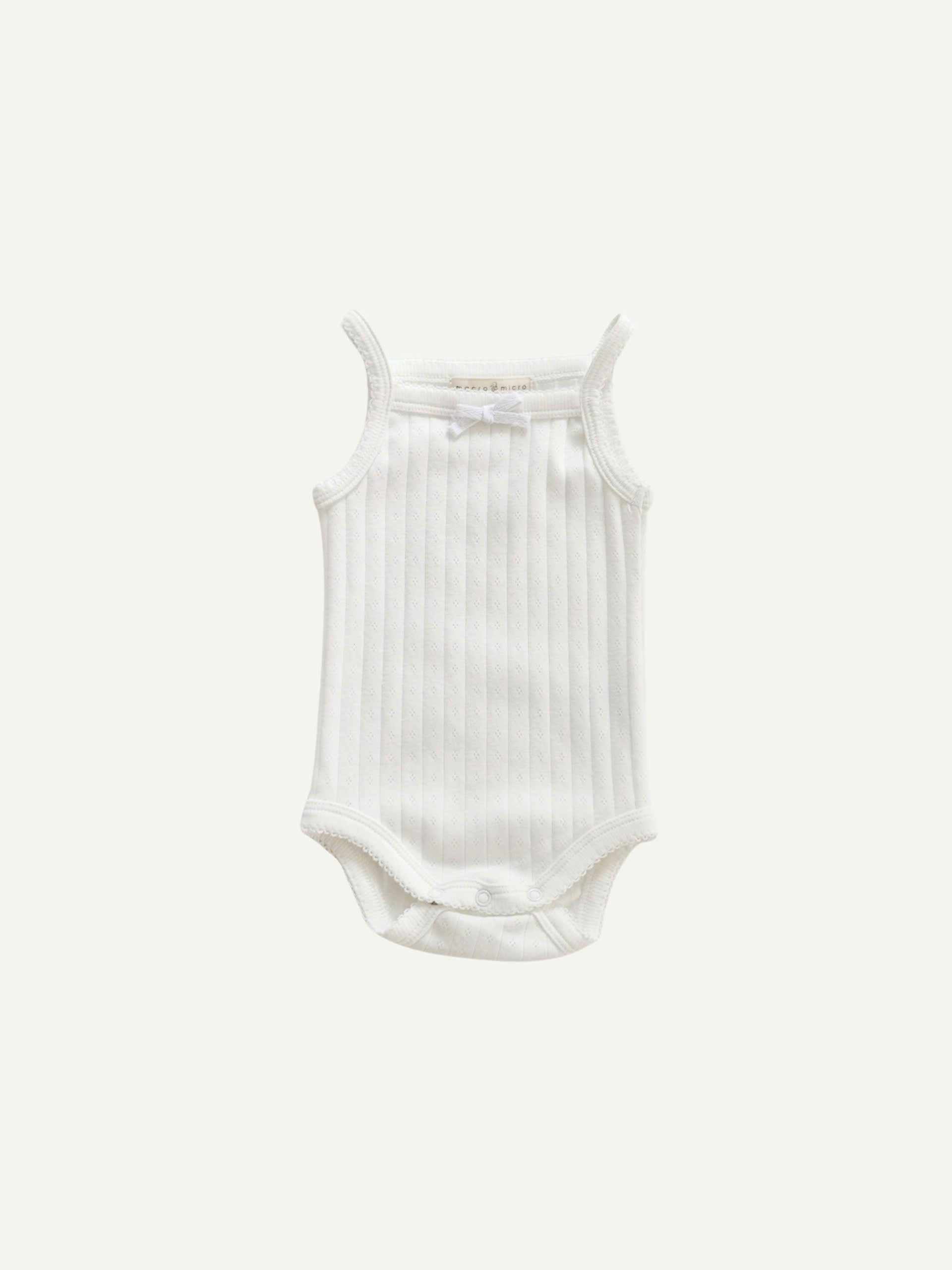 Soie Pointelle Bodysuit_thumbnail_0