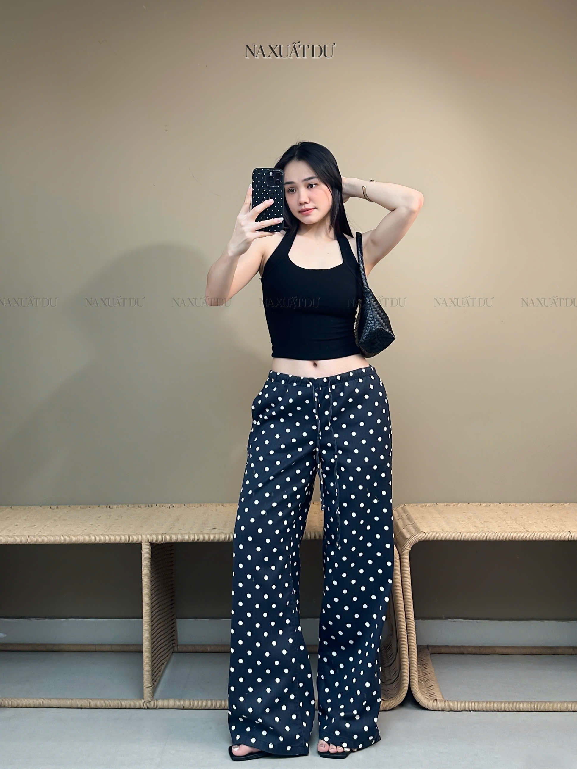 Quần Jeans - Q148_thumbnail_4