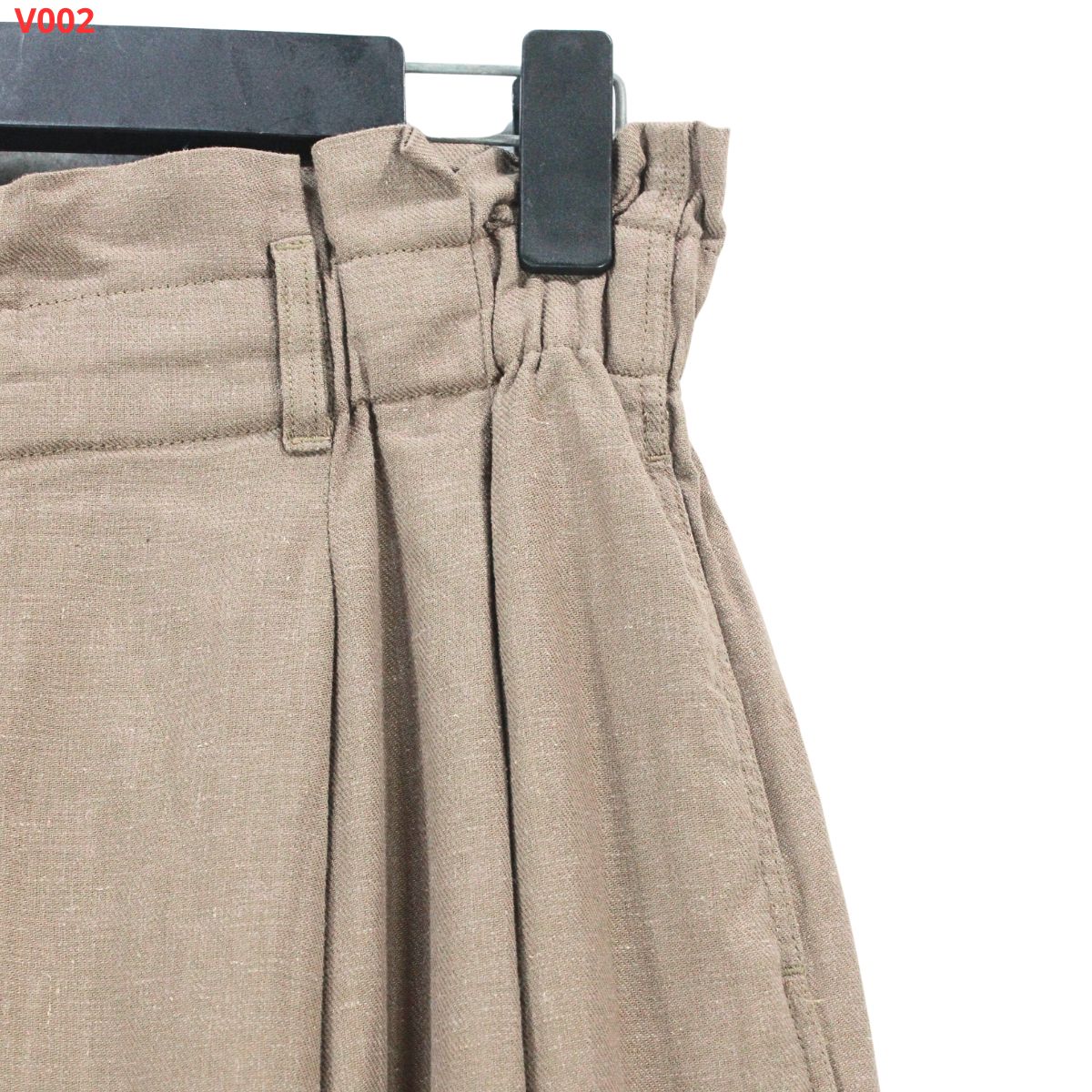 V002- Chân váy linen_thumbnail_8