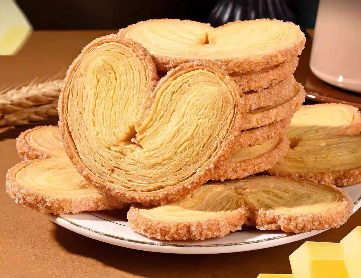HỘP BÁNH MÌ NƯỚNG TOP SAVOR_thumbnail_5