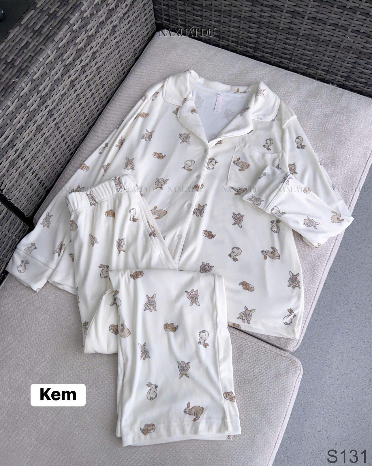 Set bộ nữ - S131_thumbnail_33