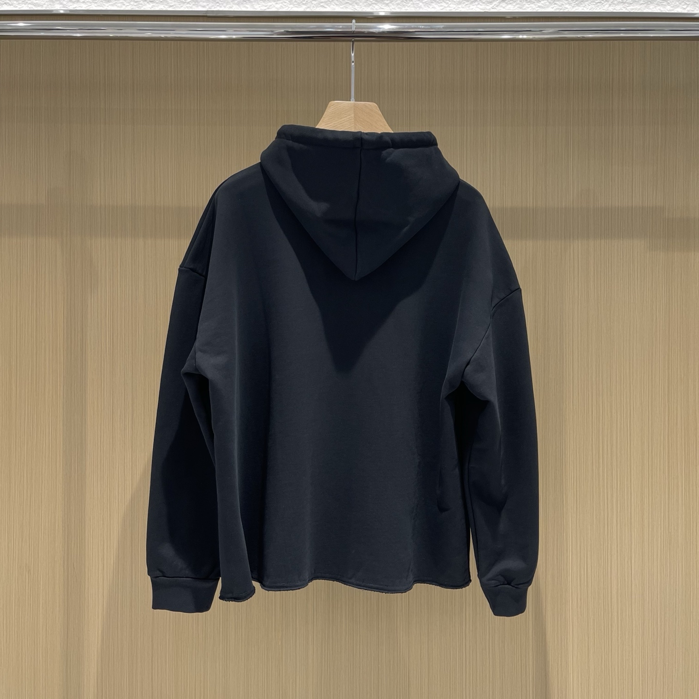 Áo Nỉ MM6 Maison Margiela_thumbnail_3