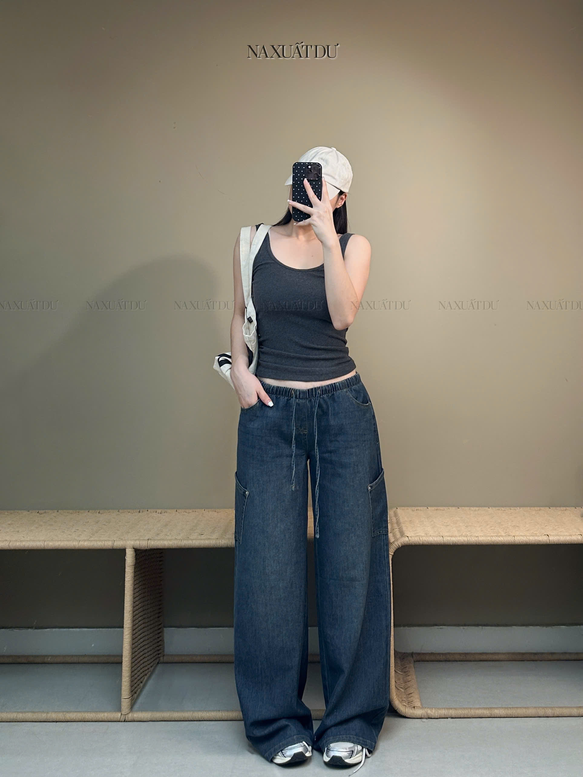 Quần jeans - Q147_thumbnail_1