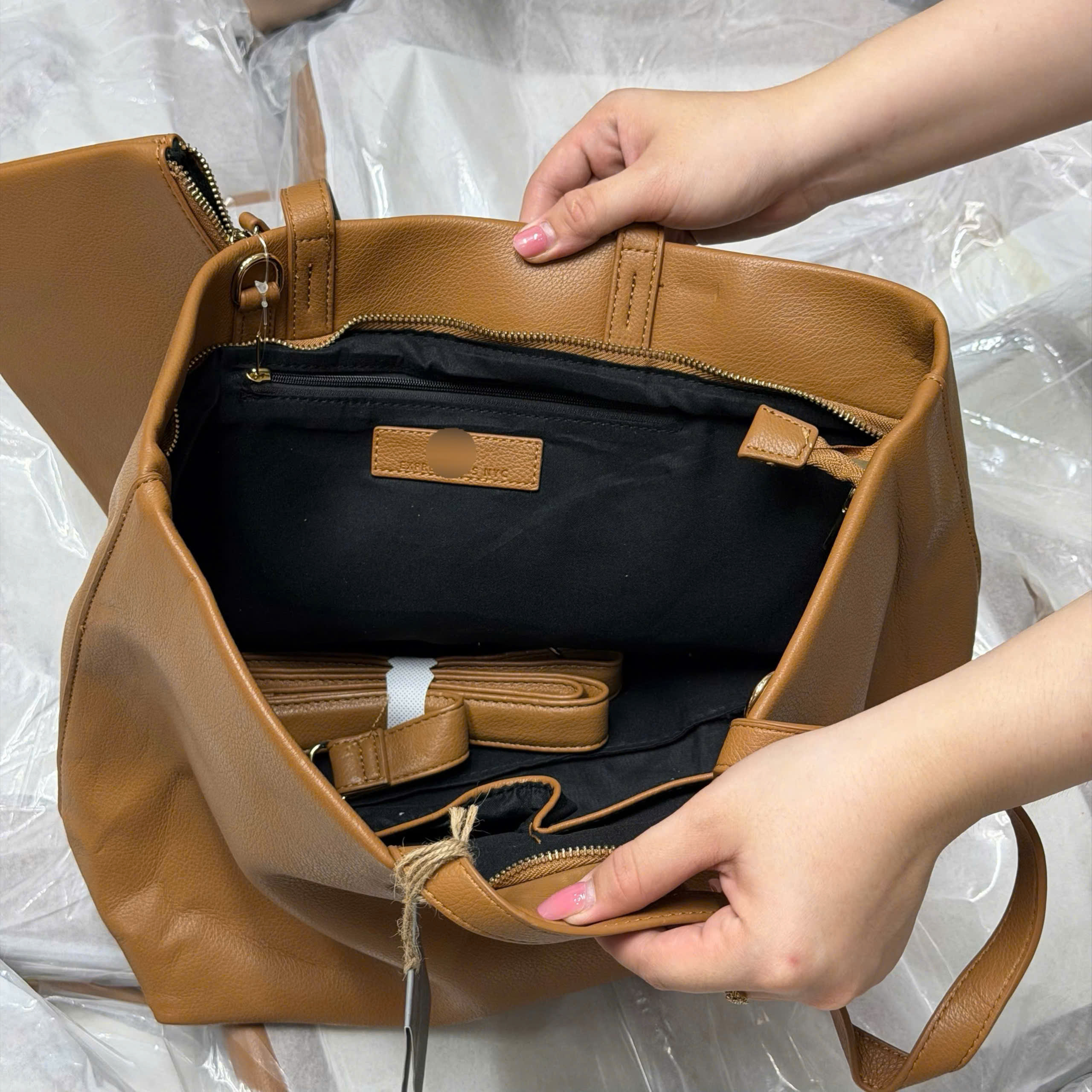 TUI TOTE EXPRESSION_thumbnail_3