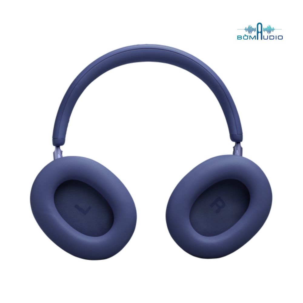 Tai Nghe Chụp JBL LIVE 780NC_thumbnail_8