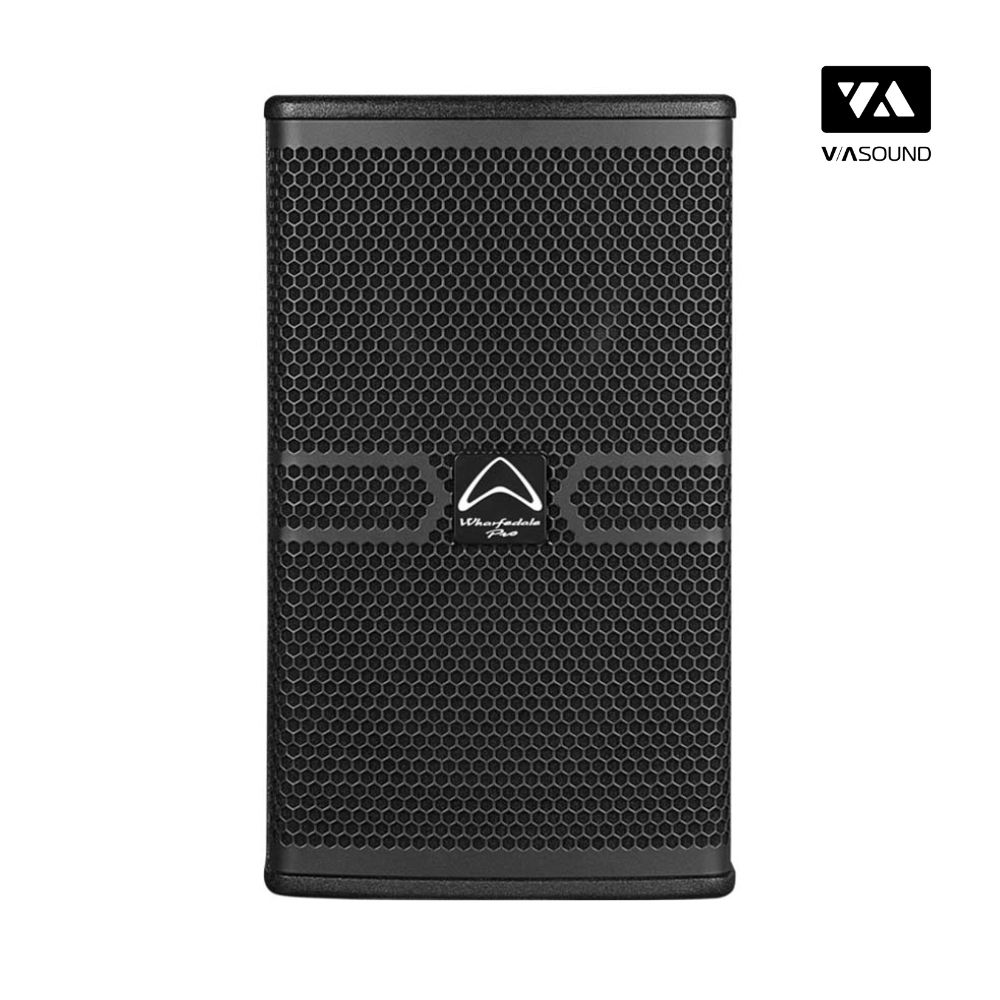 Loa PA Passive WHARFEDALE PRO ANGLO E10_thumbnail_2