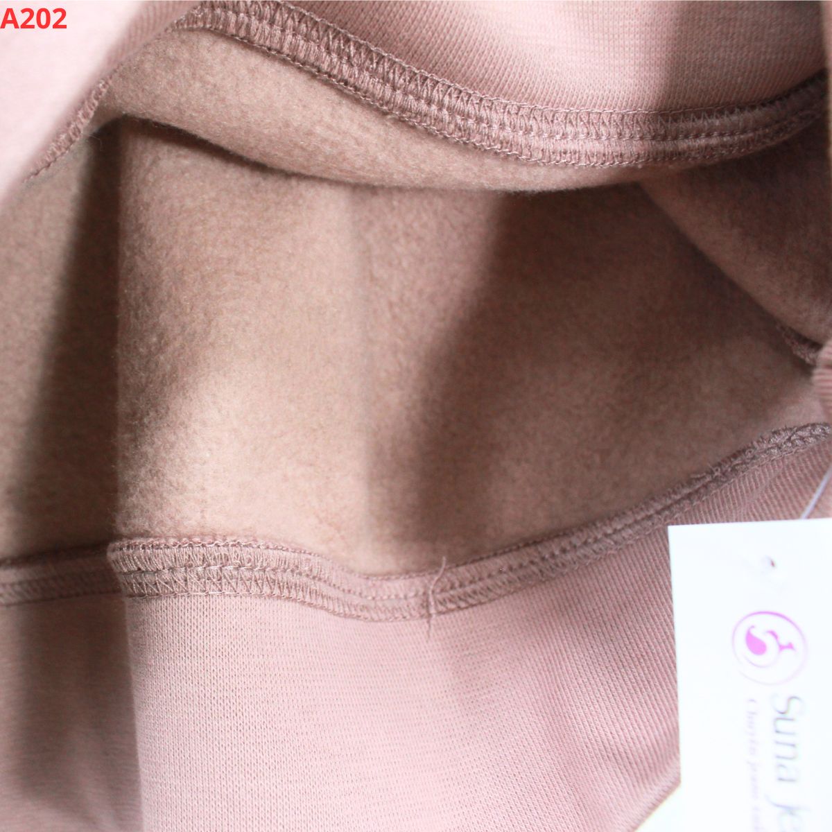 A202 - Áo hoodie xịn_thumbnail_13