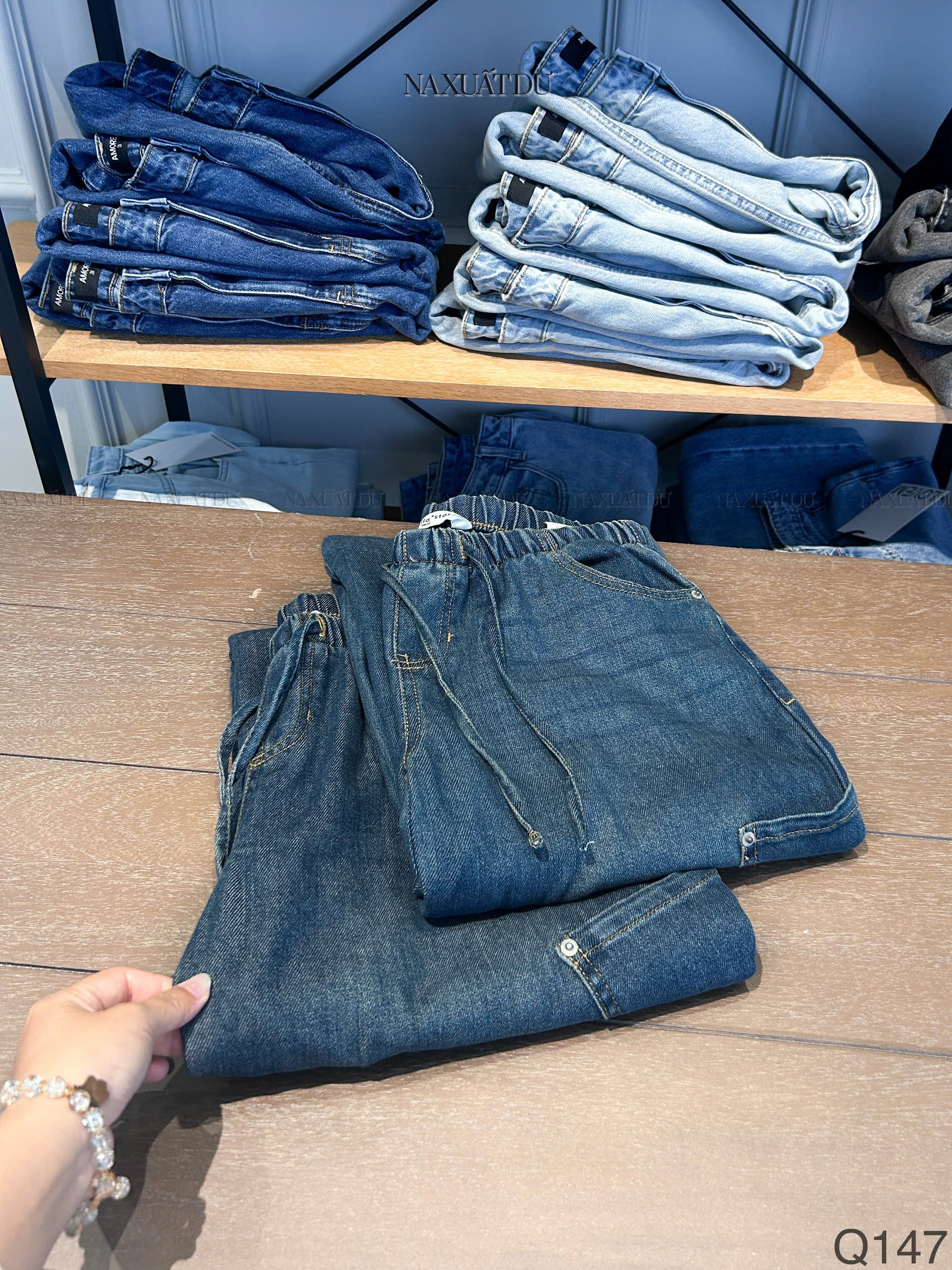 Quần jeans - Q147_thumbnail_6