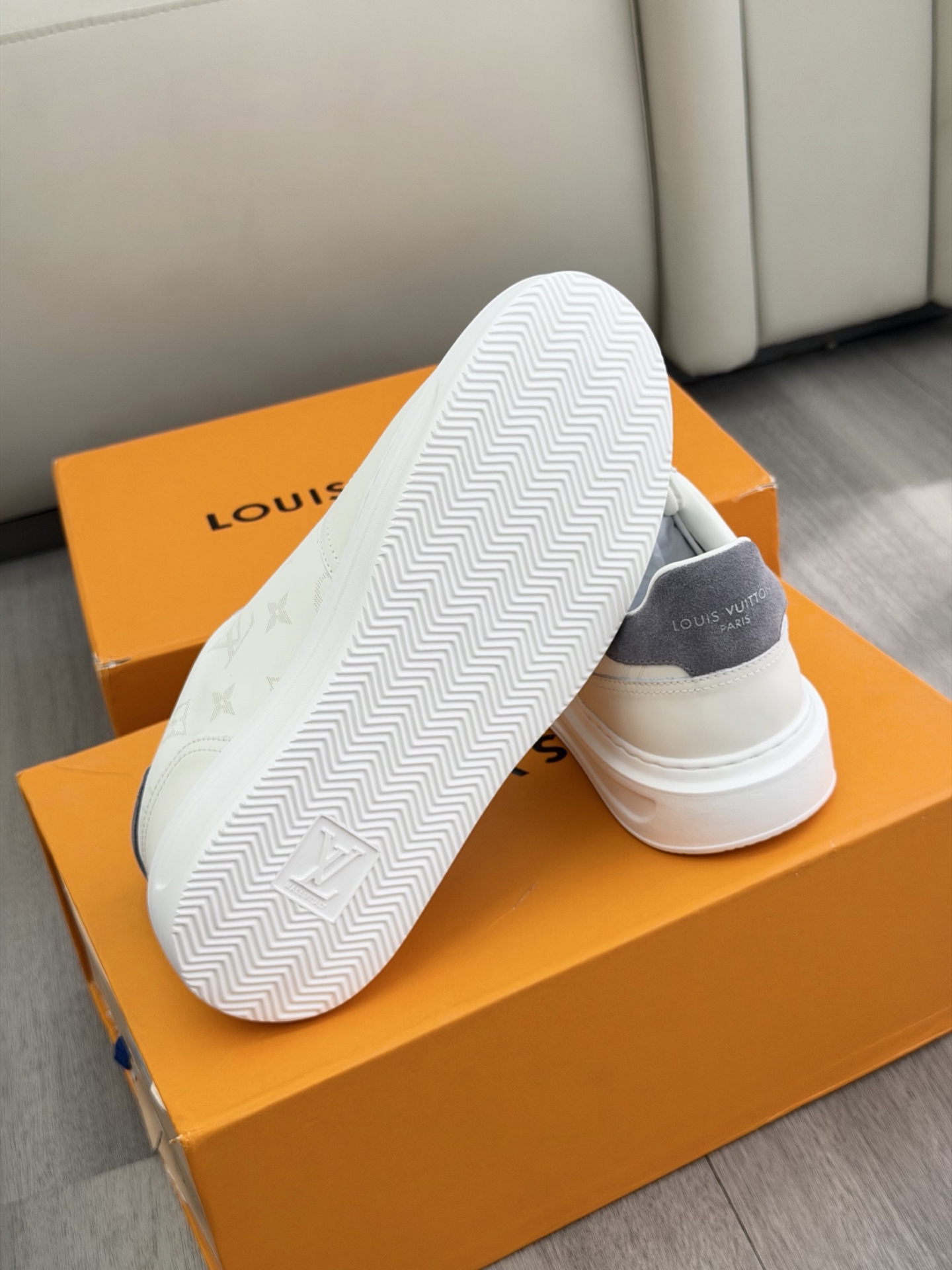 Giầy LV_thumbnail_4
