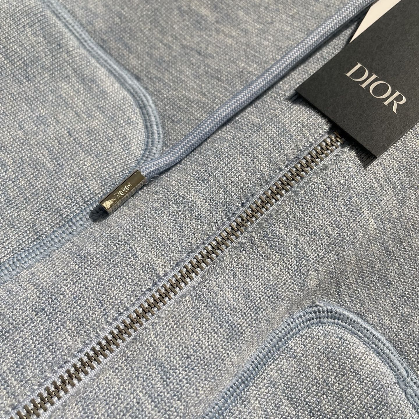 Áo Khoác Nỉ Dior_thumbnail_5