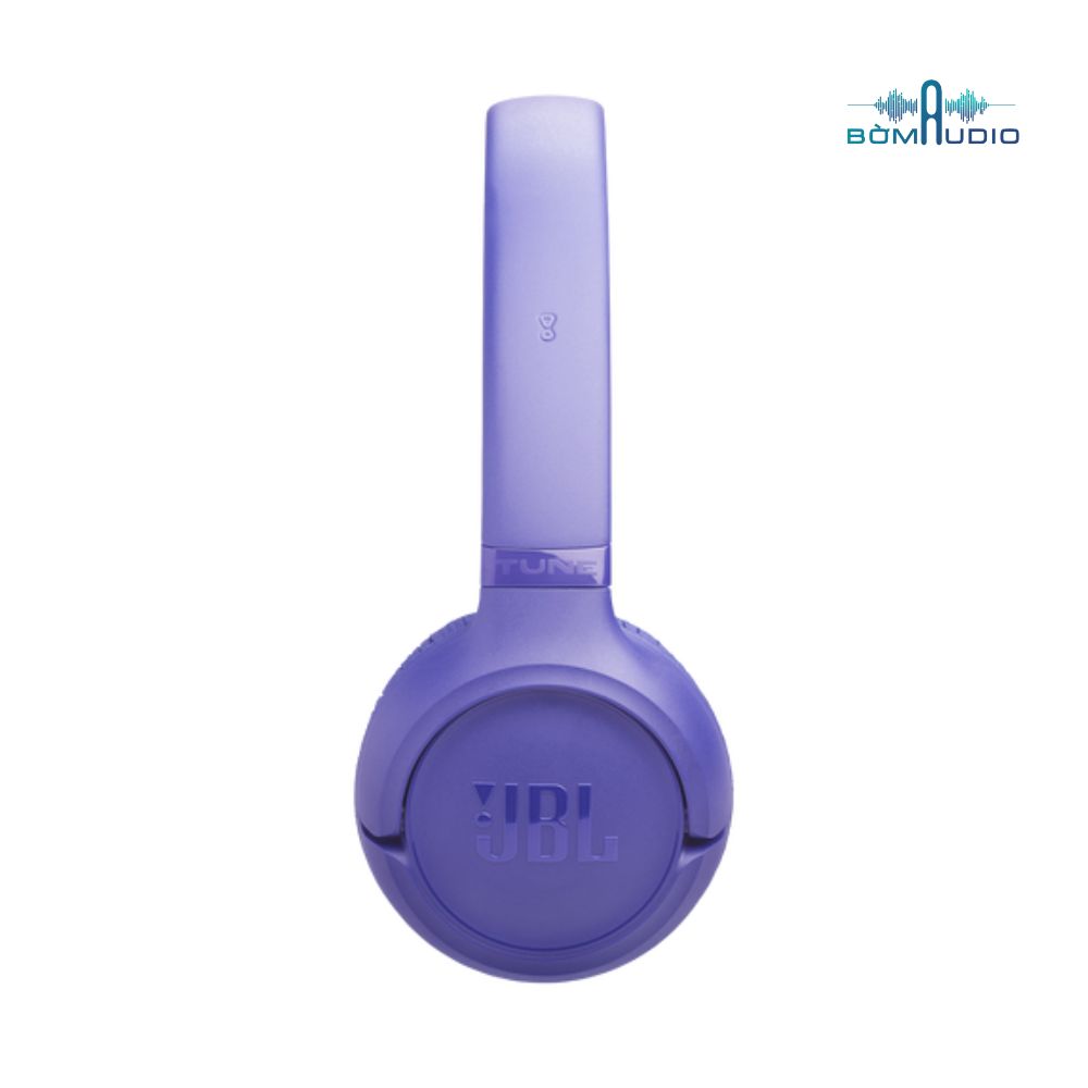Tai Nghe Chụp JBL TUNE 530BT_thumbnail_20