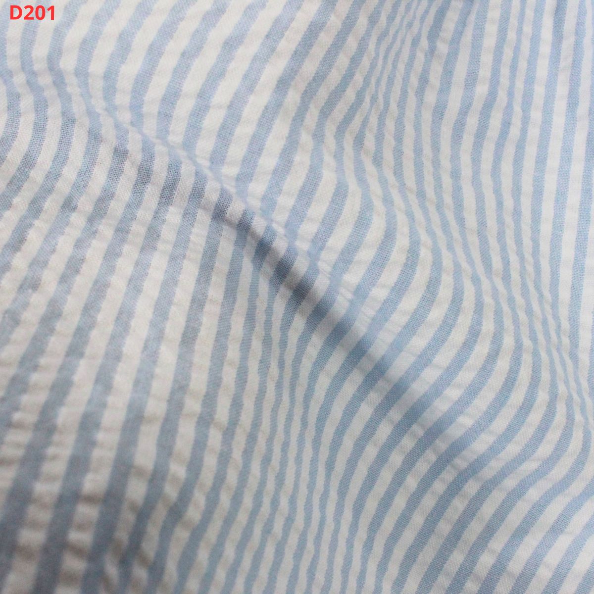 D201 - Đầm 2 dây_thumbnail_7