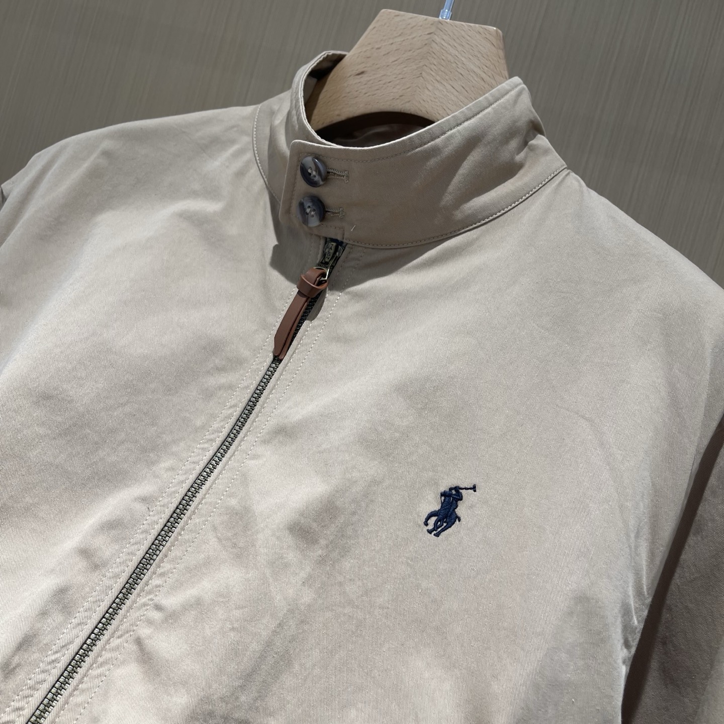 Áo Khoác Polo Ralph Lauren_thumbnail_5