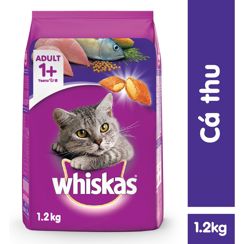 Thức ăn hạt Whiskas cho mèo trưởng thành_thumbnail_2