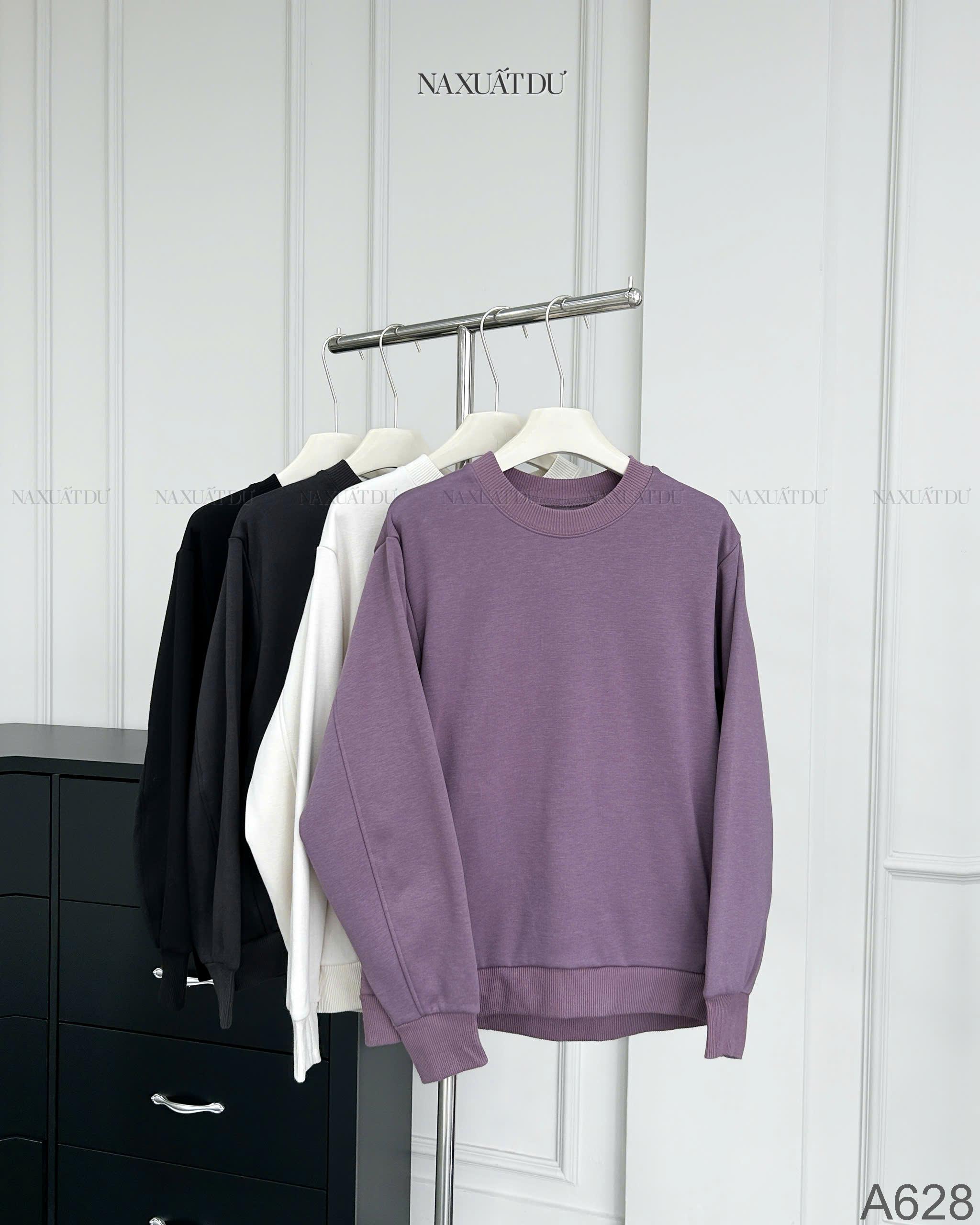 Áo sweater - A628_thumbnail_6
