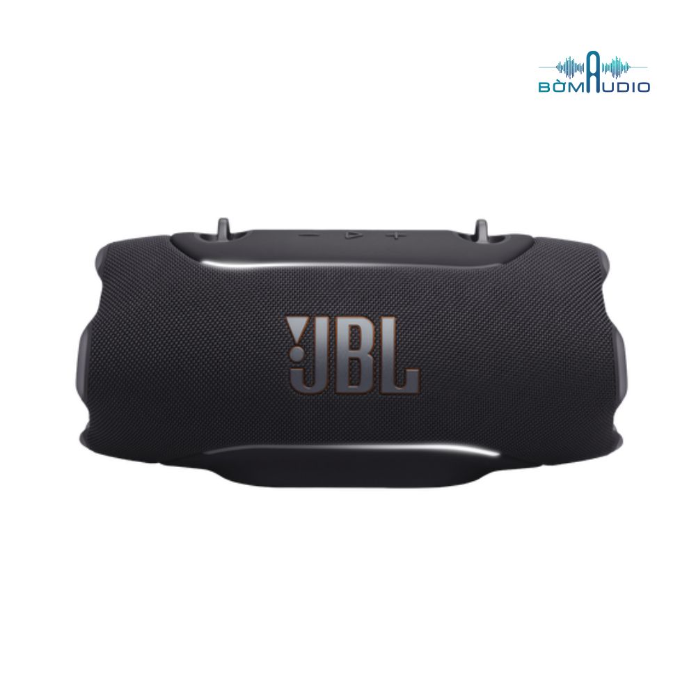Loa Bluetooth JBL XTRME 5_thumbnail_1