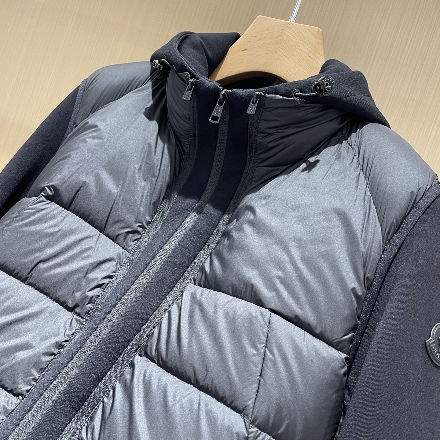 Áo Phao Moncler_thumbnail_3