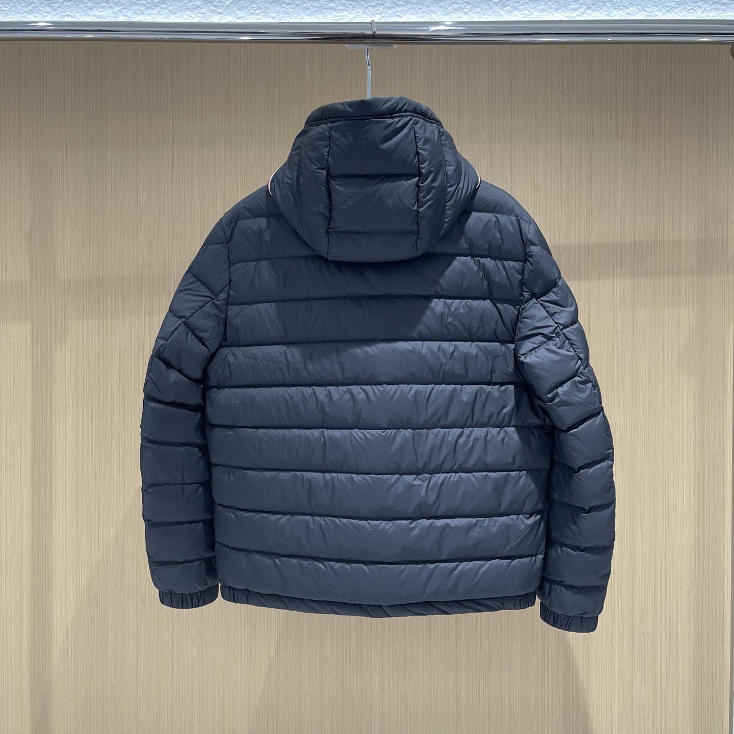 Áo Phao Moncler_thumbnail_3