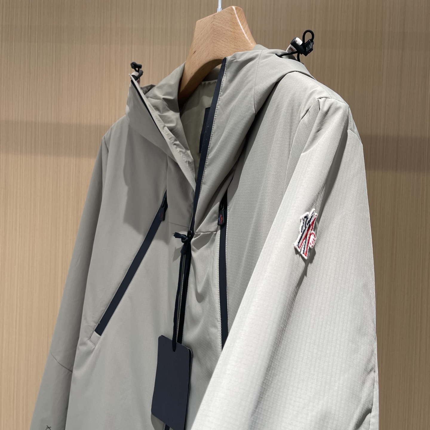Áo Khoác Moncler_thumbnail_5