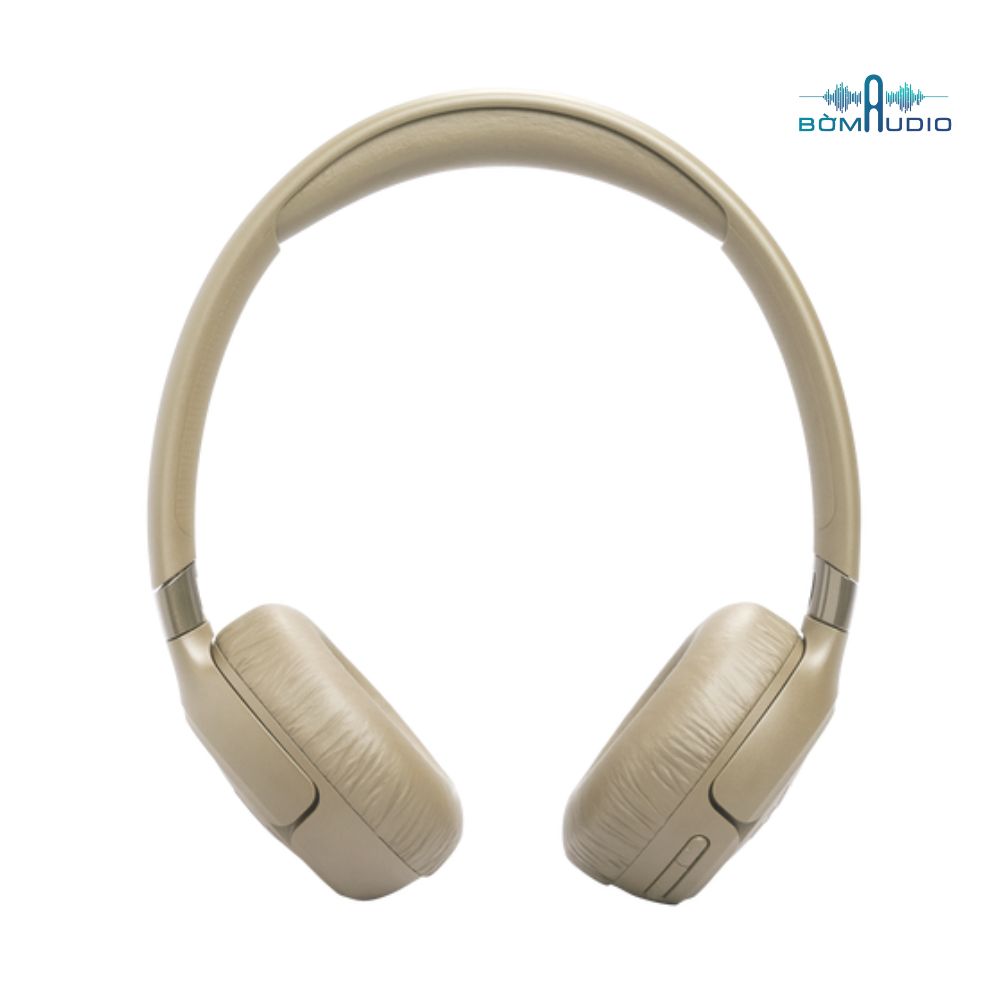 Tai Nghe Chụp JBL LIVE 680NC_thumbnail_18