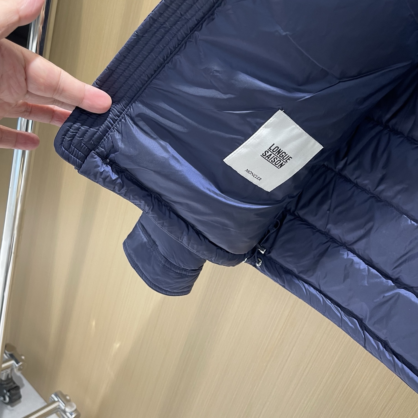 Áo Phao Moncler_thumbnail_6