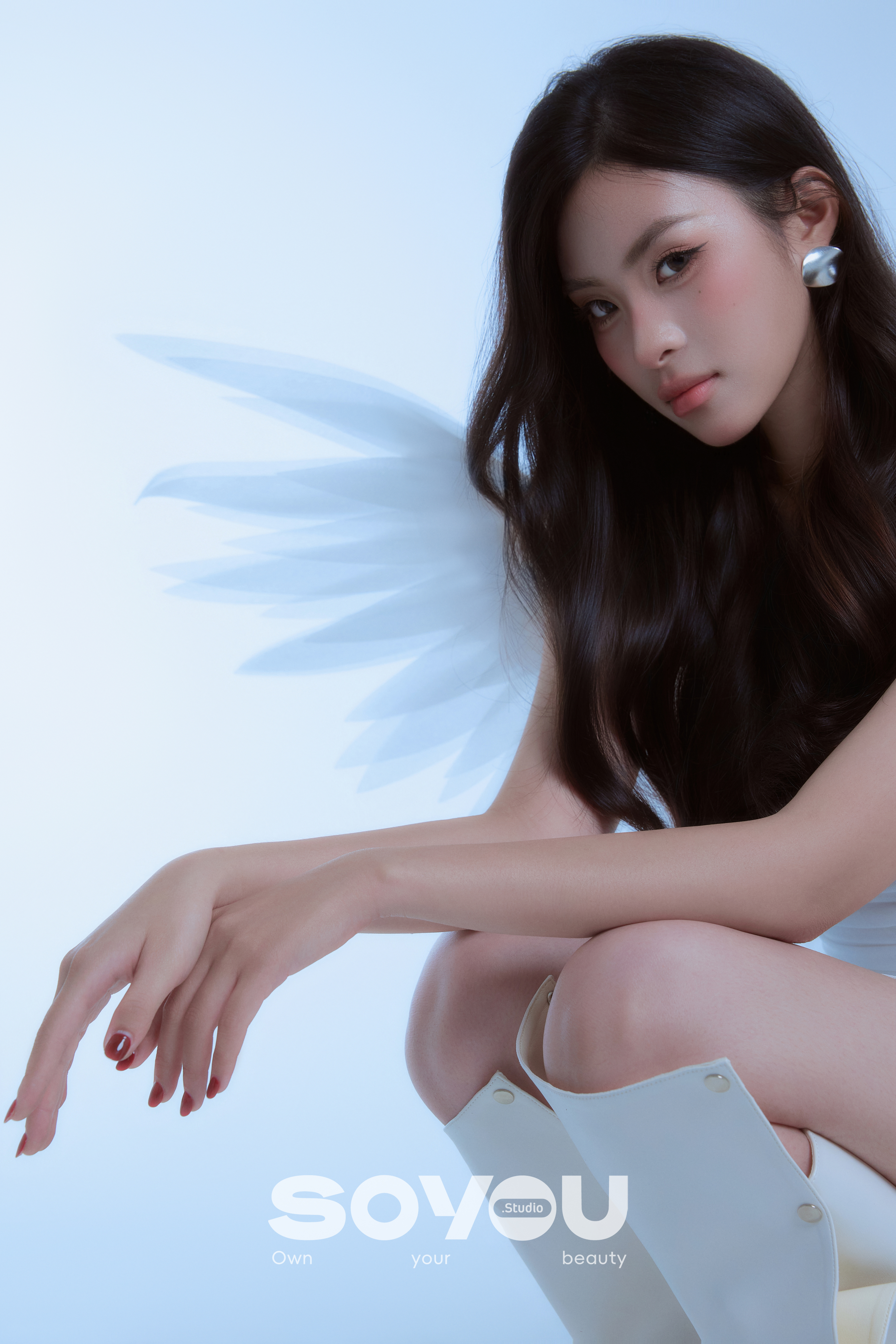 Sexy 08 X _thumbnail_2