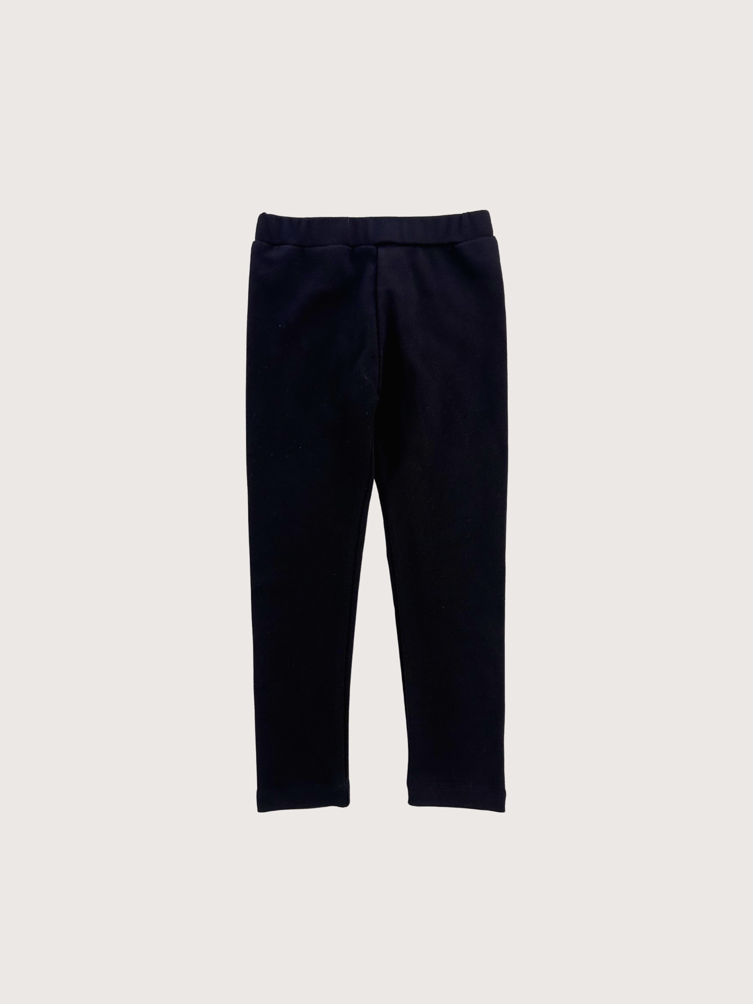 Winter Cotton Legging
