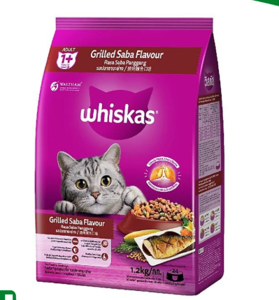 Thức ăn hạt Whiskas cho mèo trưởng thành_thumbnail_4