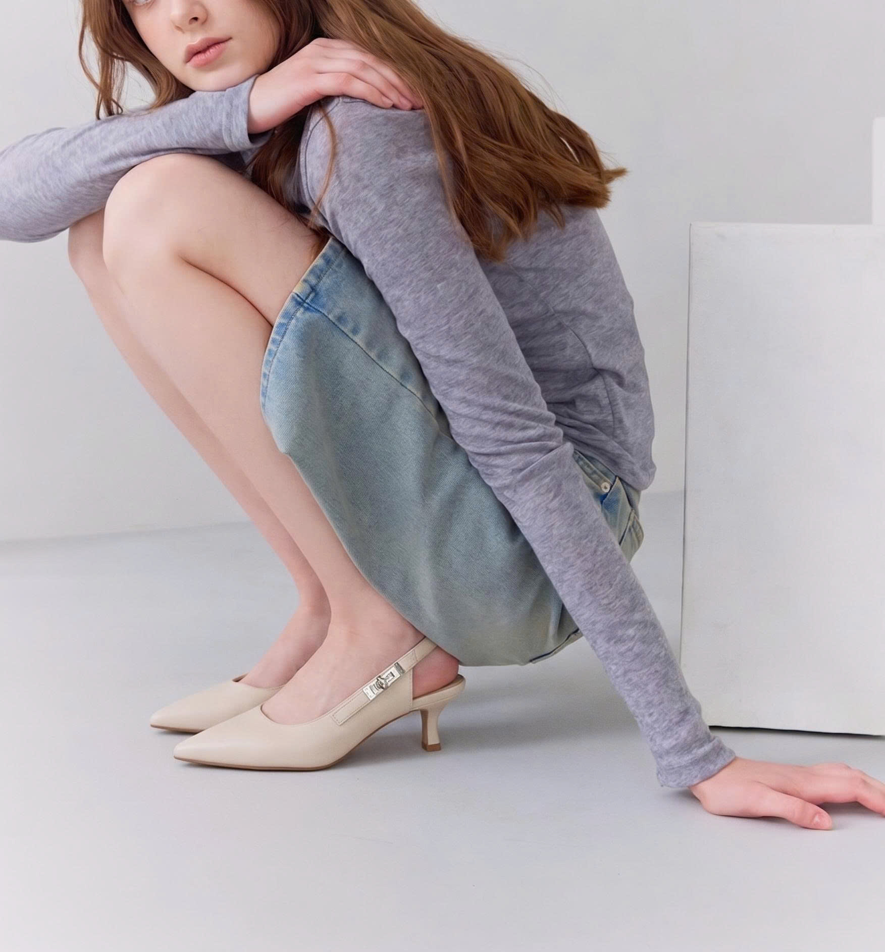 GIAY MISS&MODE_thumbnail_1