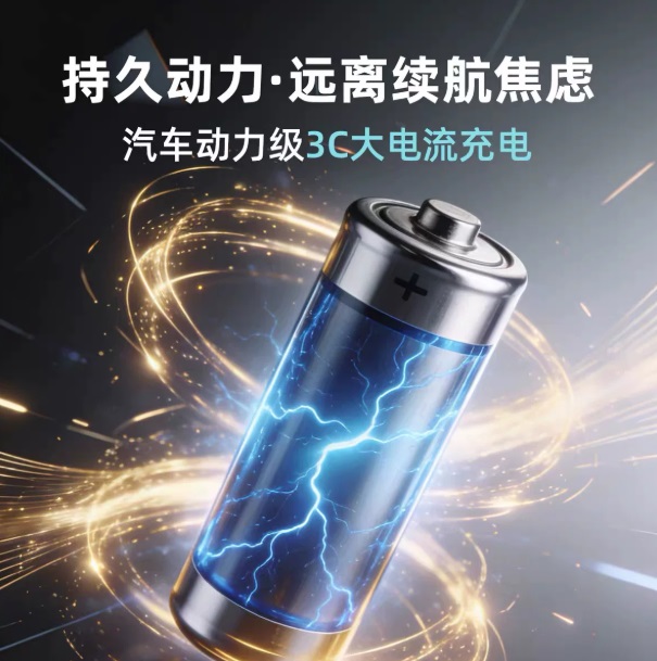 TÔNG ĐƠ CẮT TÓC CHUYÊN NGHIỆP HC-3969-2_thumbnail_8