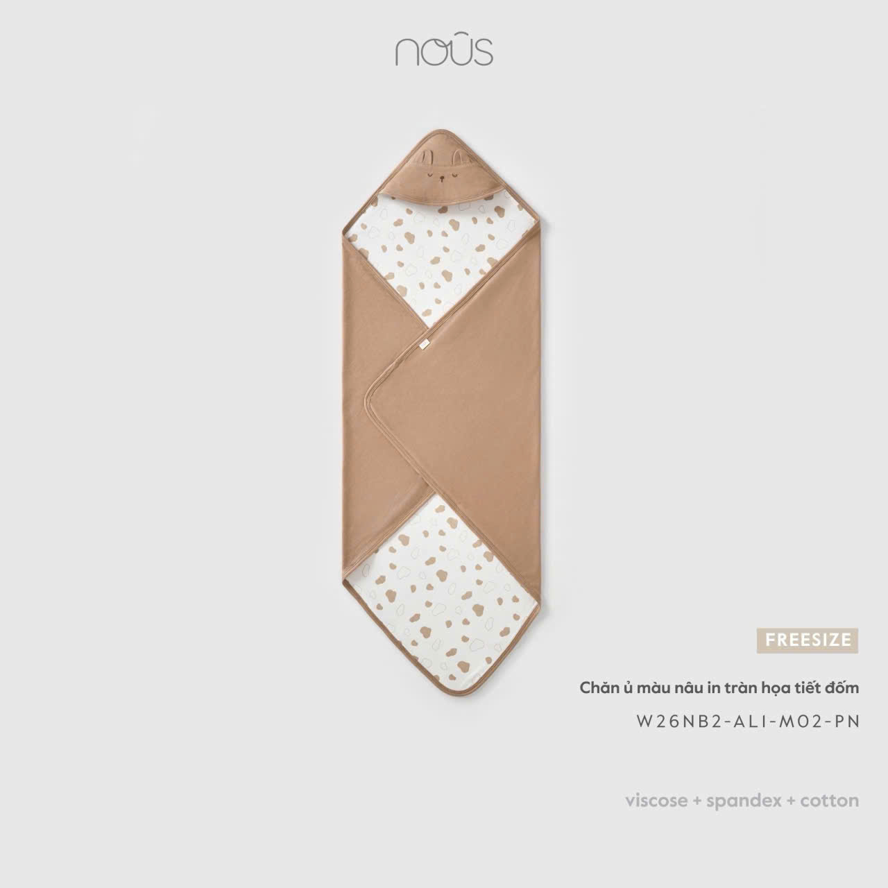 Ủ choàng xô NOUS_thumbnail_6