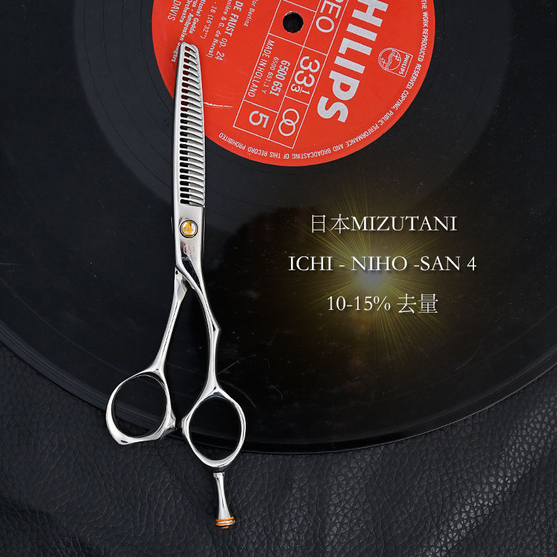Kéo cắt tóc Mizutani – ACT-1 / ICHI-NIHO-SAN / ARRO / Schorem (Hàng order)_thumbnail_9