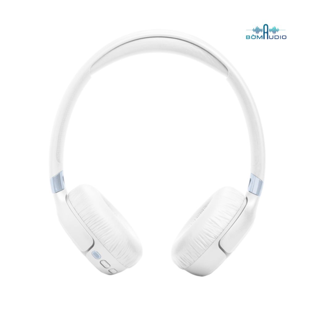 Tai Nghe Chụp JBL TUNE 680NC_thumbnail_1