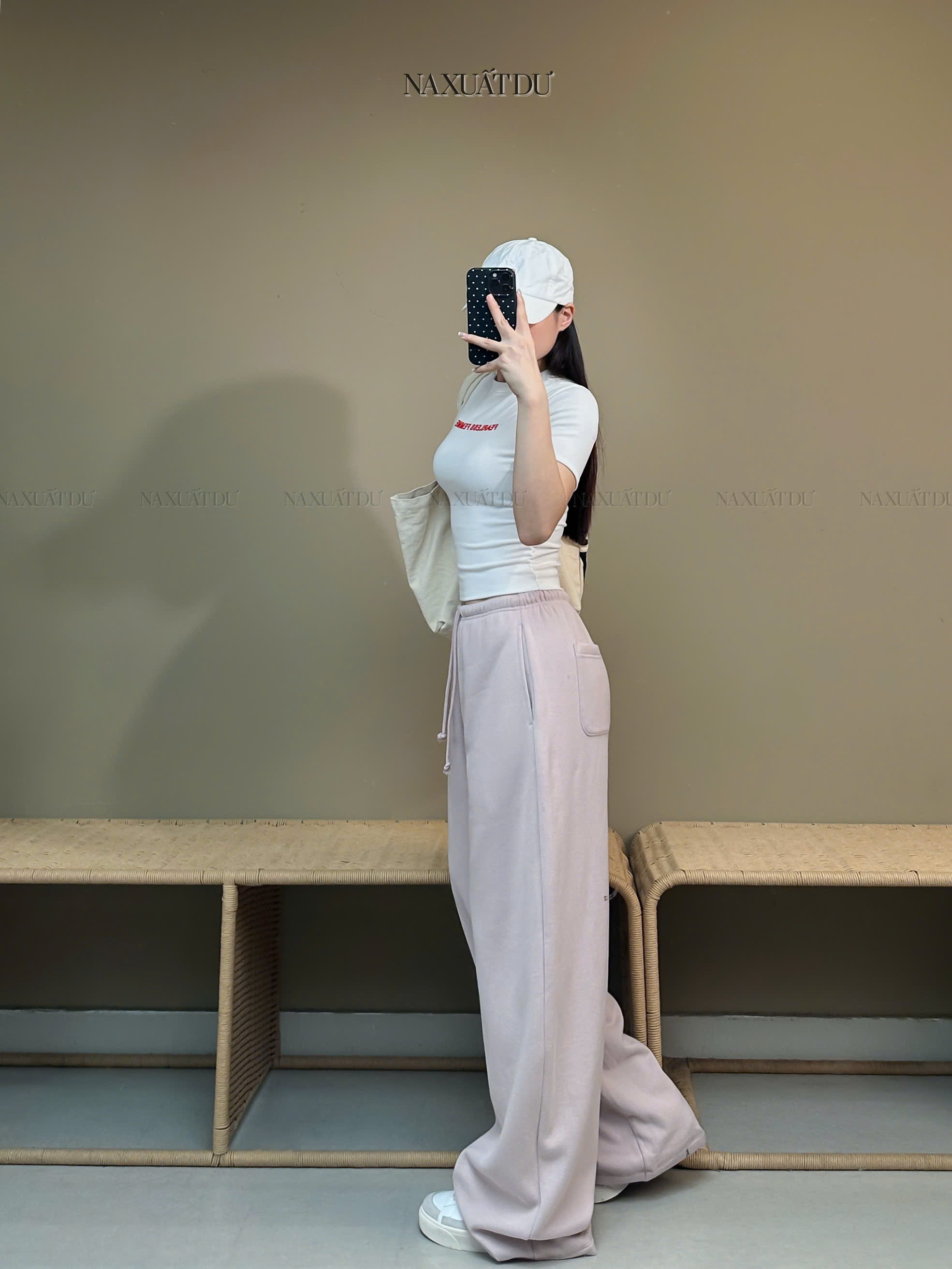Quần suông nỉ - Q369_thumbnail_5