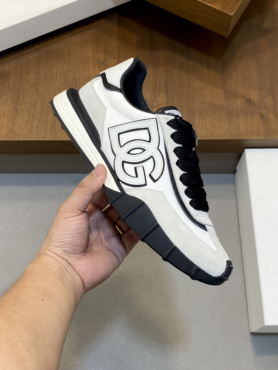 Giầy DG_thumbnail_6