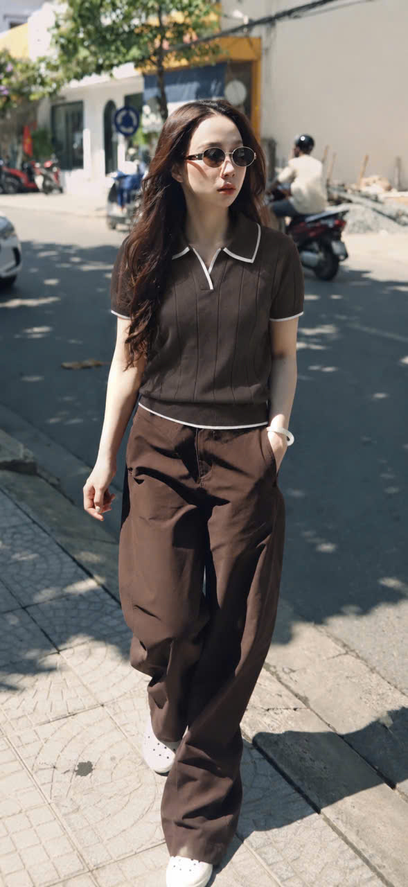 AO LEN NU_thumbnail_3