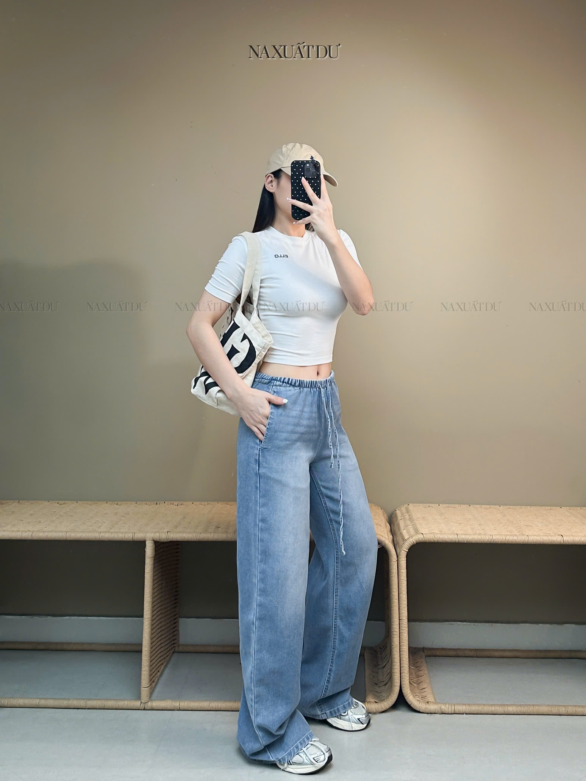 Quần Jeans - Q160_thumbnail_1
