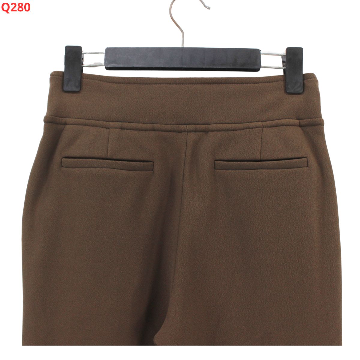 Q280 - Quần tây Hàn nỉ_thumbnail_11