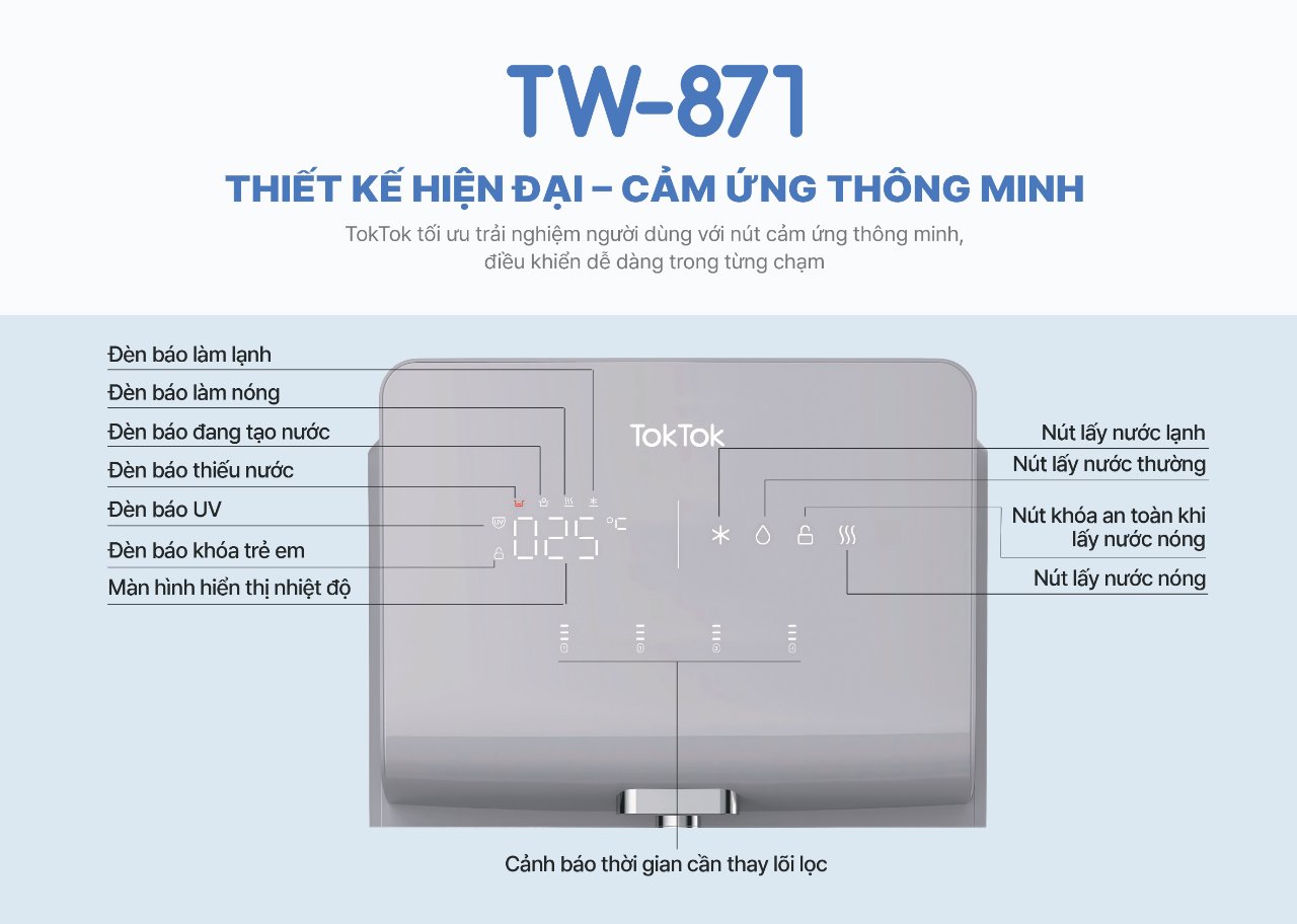 Thuê máy lọc nước TokTok TW-871 (giá/tháng)_thumbnail_3