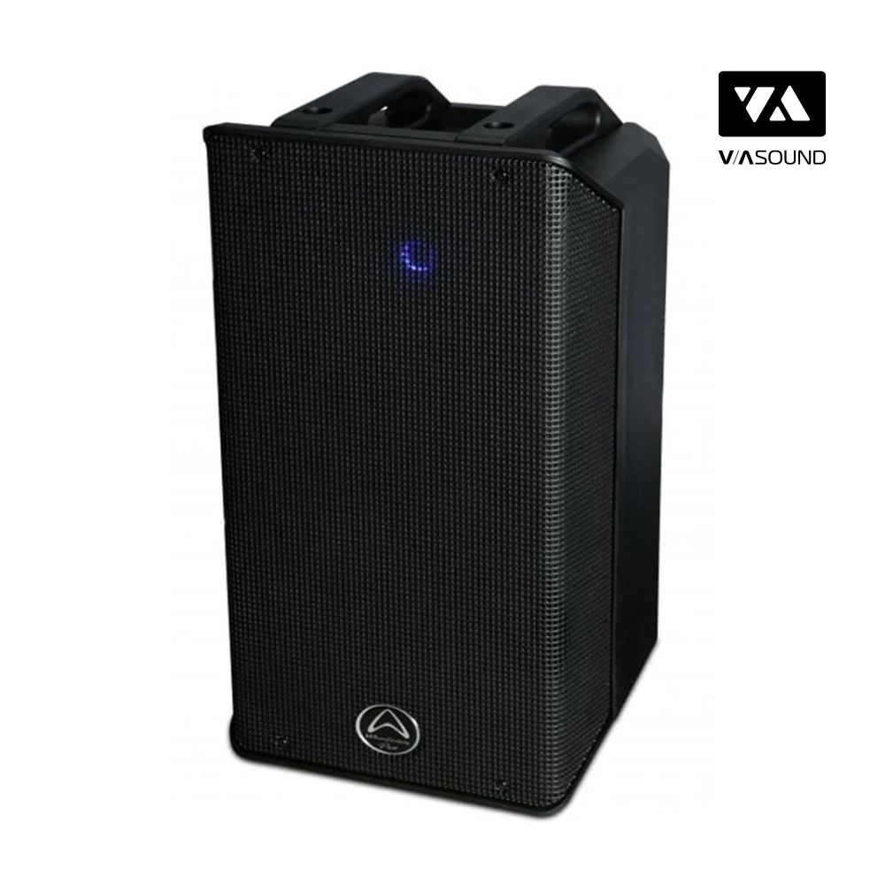 Loa Karaoke WHARFEDALE TYPHON AX15_thumbnail_2