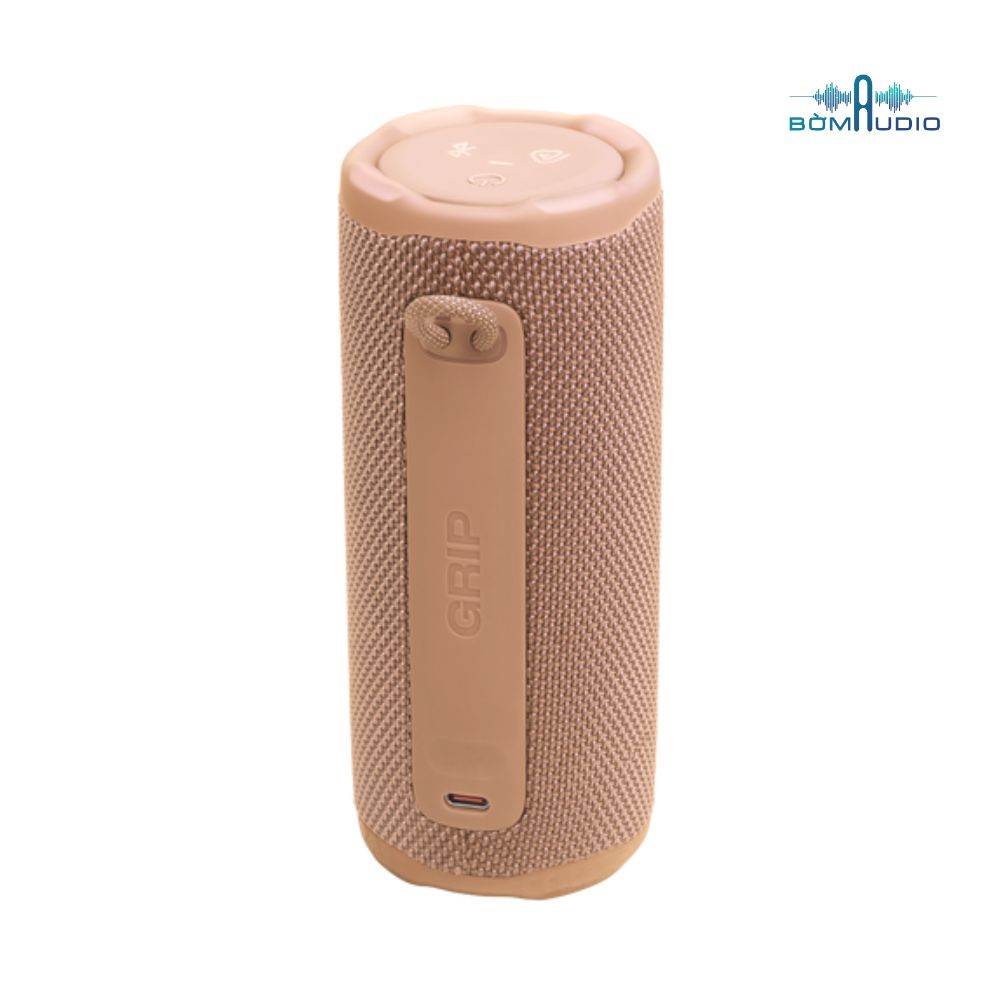 Loa Bluetooth JBL GRIP_thumbnail_30