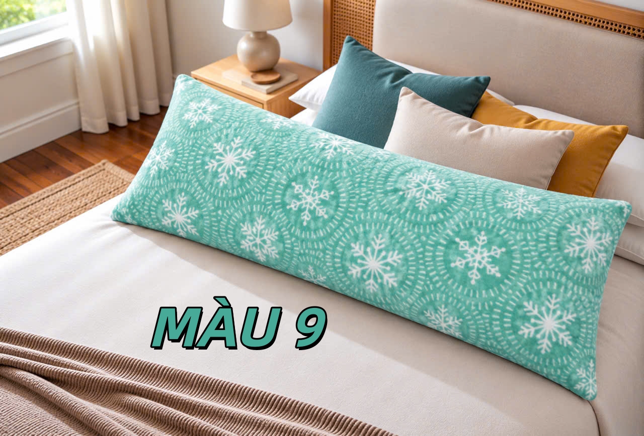GỐI ÔM MEMBER'S MARK_thumbnail_1