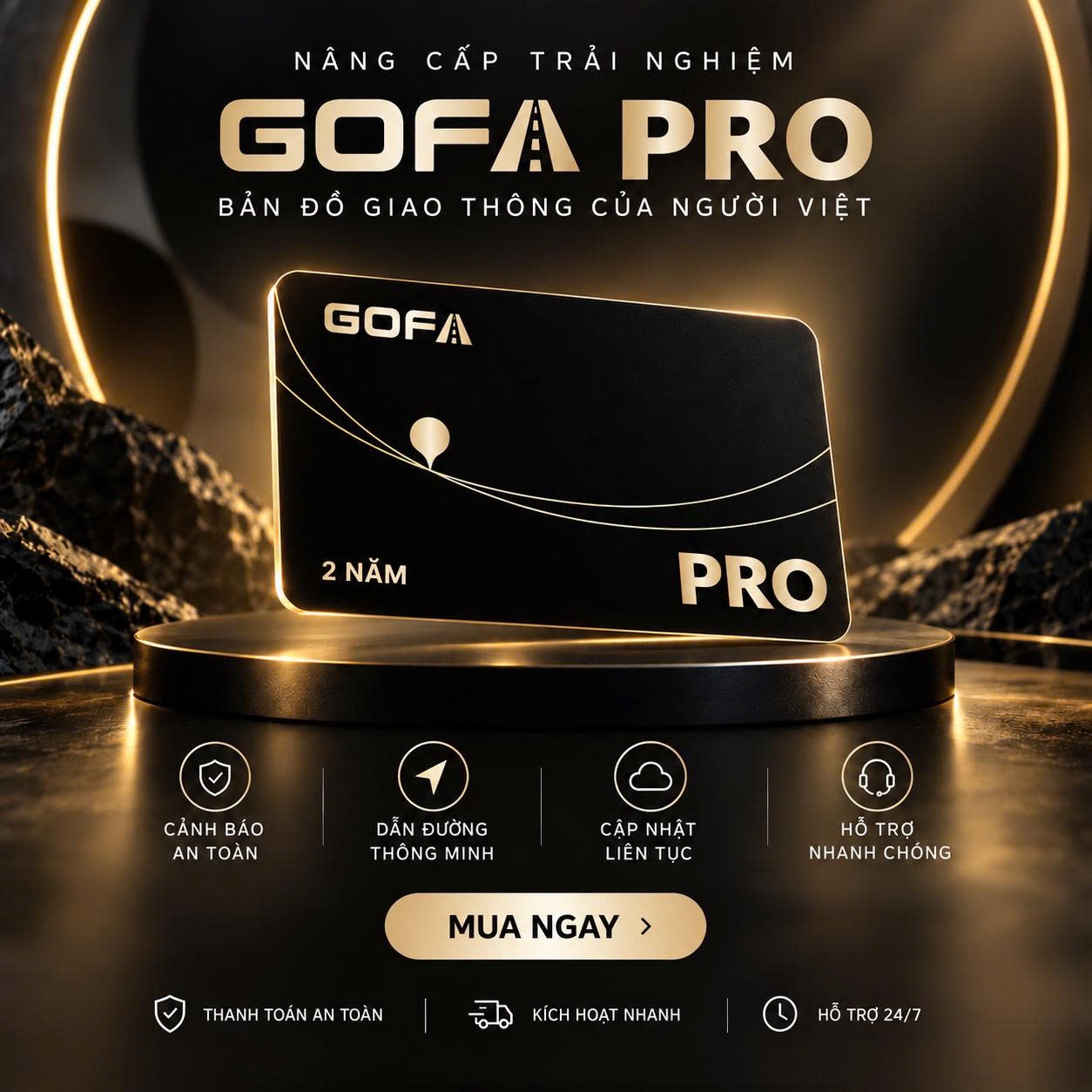 Tài khoản GOFA Pro – Bản Quyền Chính Hãng_thumbnail_5