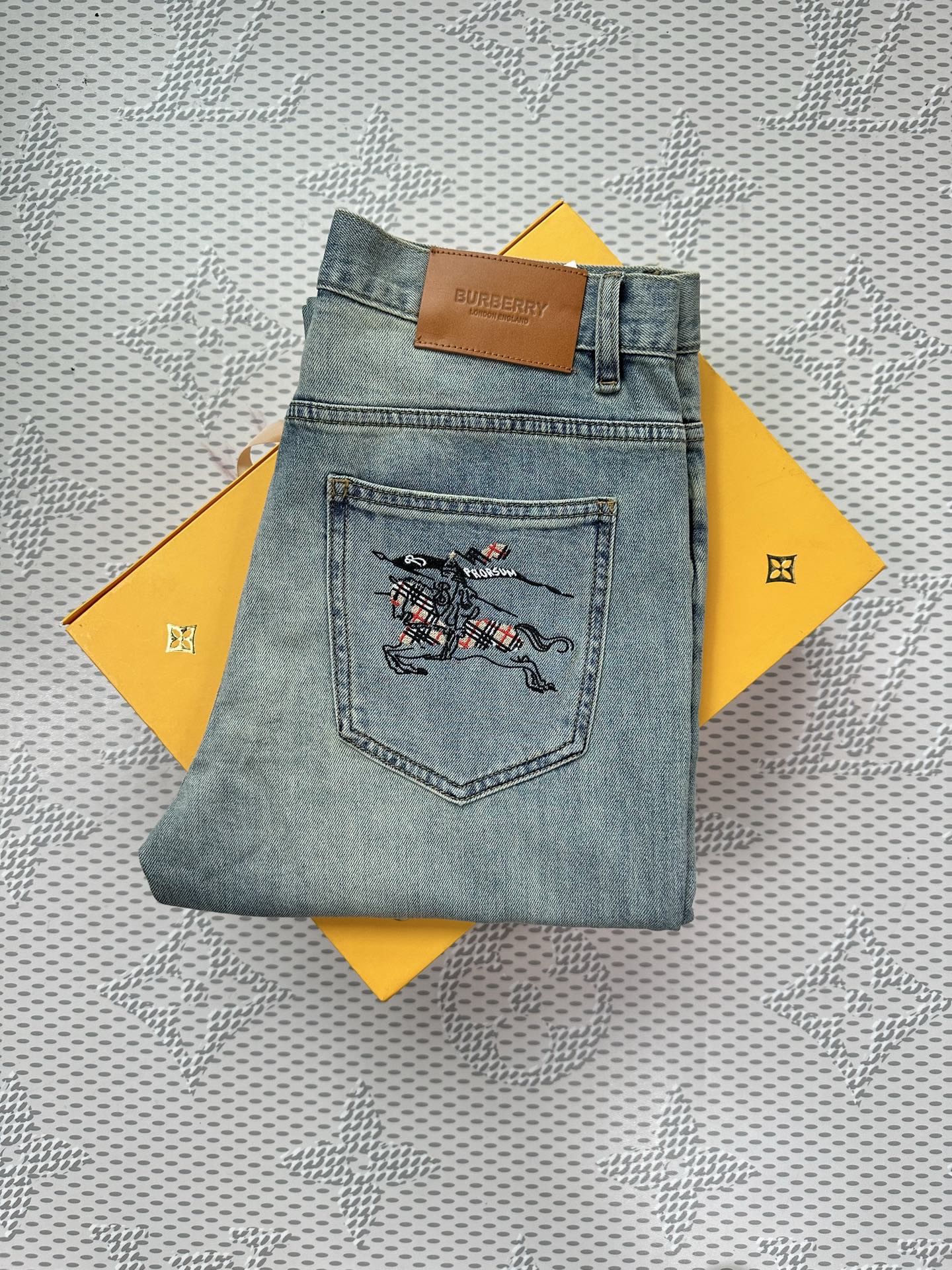 Quần Jean BBR_thumbnail_6