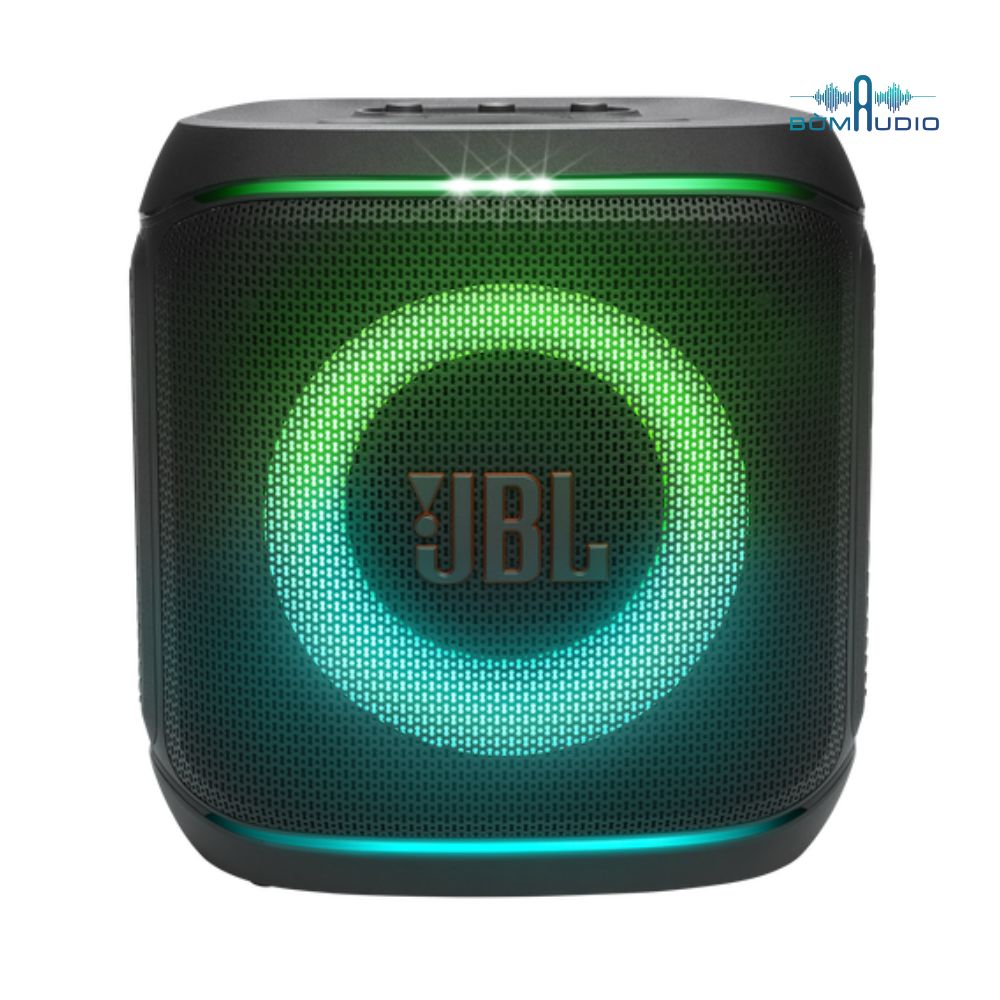Loa Bluetooth JBL PARTYBOX ENCORE 2 PLUS_thumbnail_1