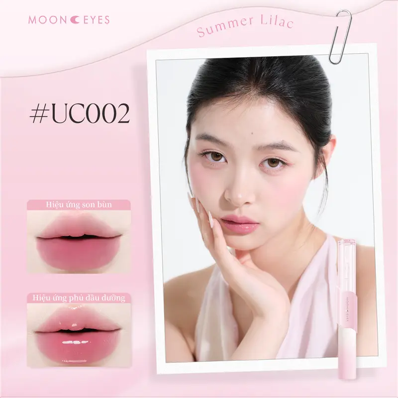 UC002