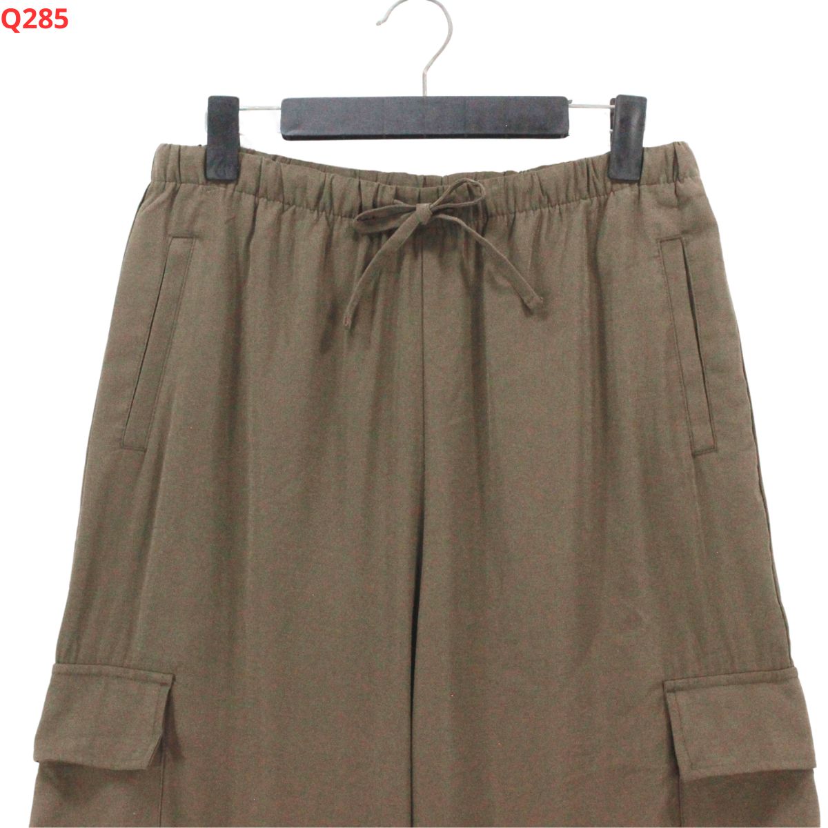 Q285- Quần kaki ống rộng_thumbnail_13