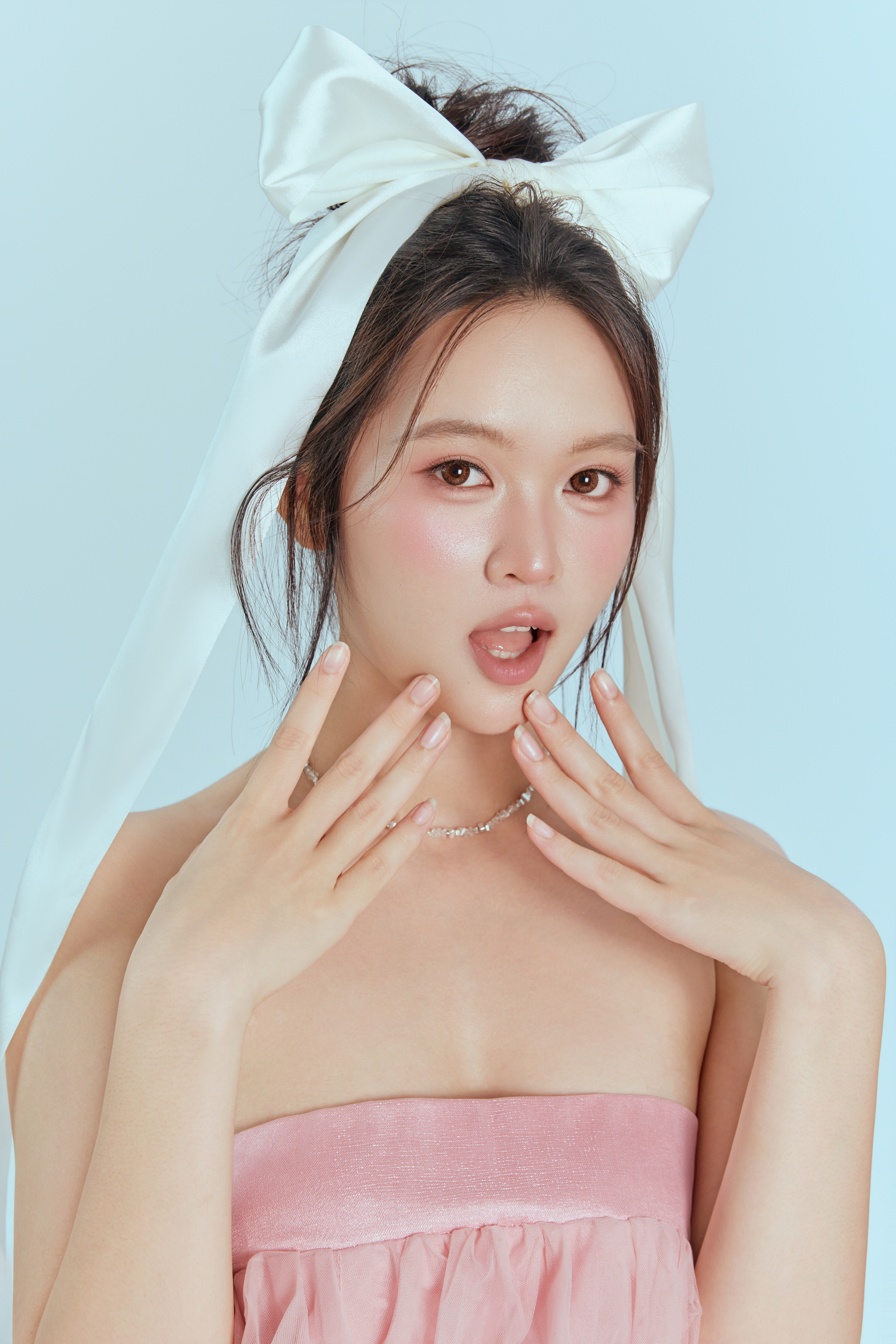 sinh nhật 02 X_thumbnail_8