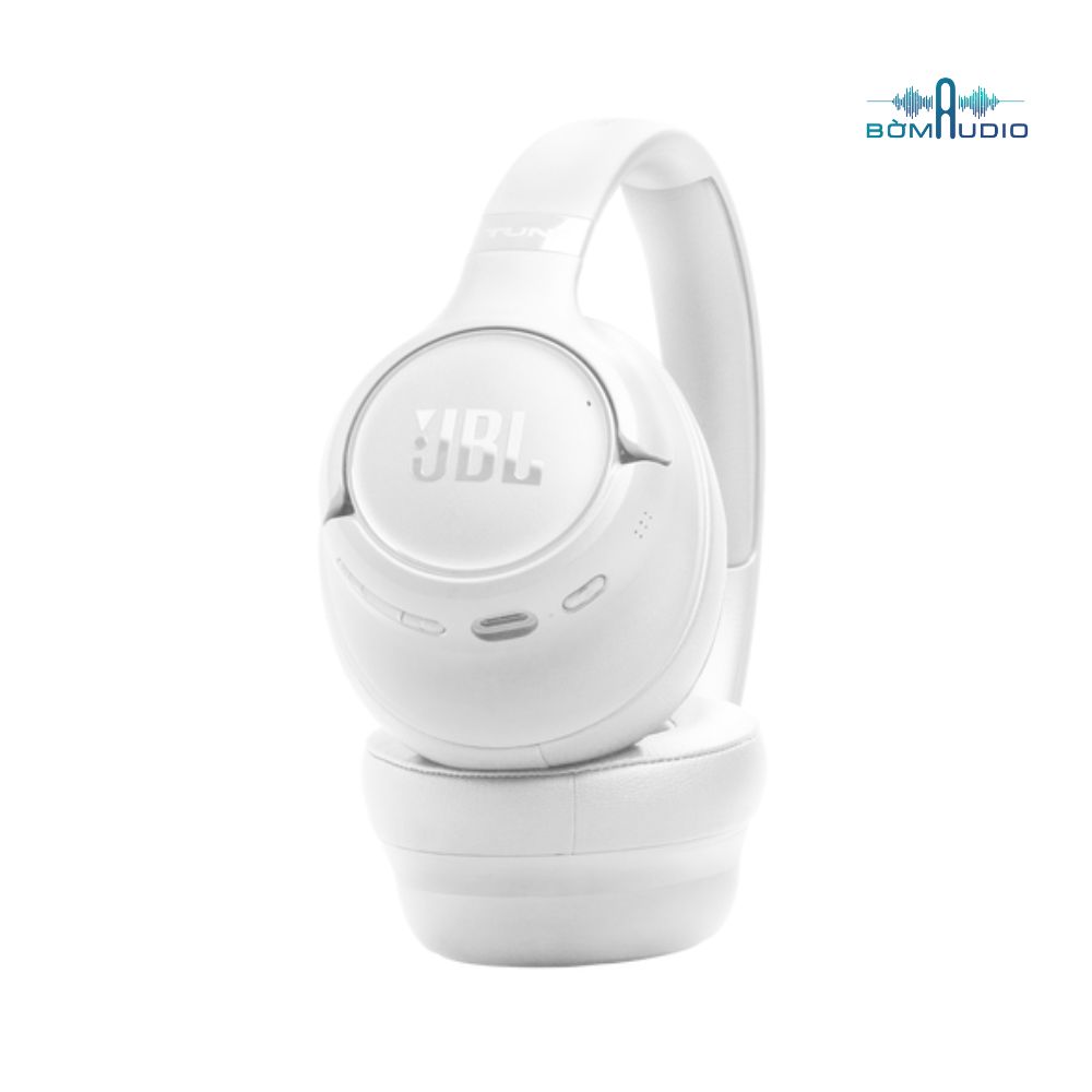 Tai Nghe Chụp JBL TUNE 730BT_thumbnail_10